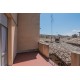 Properties for Sale_Townhouses_SINGLE HOUSE WITH GARAGE AND TERRACE FOR SALE IN THE HISTORIC CENTER OF FERMO in a wonderful position, a few steps from the heart of the center, in the Marche in Italy in Le Marche_23